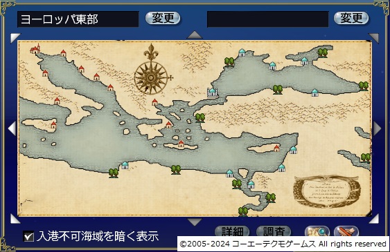 EuropeEast2.jpg