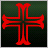 cross.jpg