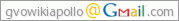 mail.png