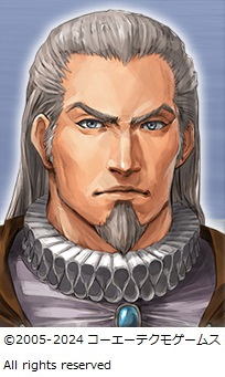 AlvarodeBazan.jpg