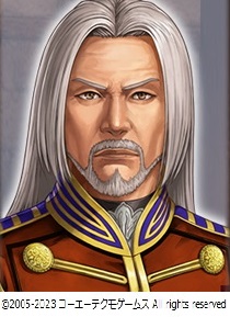 AndreaDoria.jpg