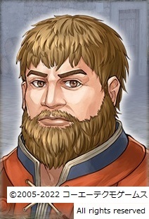 Scabpi.jpg