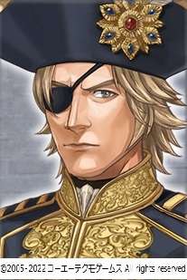 HoratioNelson.jpg