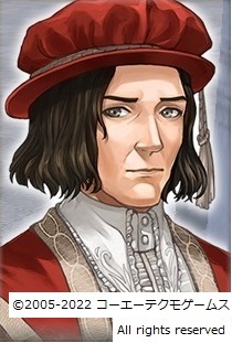 Copernicus.jpg