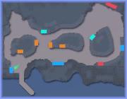 Aden_Town.jpg