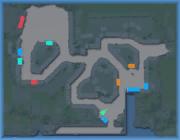 Algiers_Town.jpg