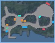 Antwerp_Town.jpg