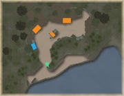 Azores_town.jpg