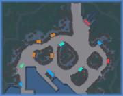 Barcelona_Town.jpg