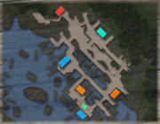 Brunei_Town.jpg