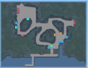 Calais_Town.jpg