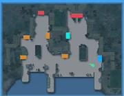 Calcutta_Town.jpg