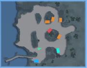 CapeVerde_Town.jpg