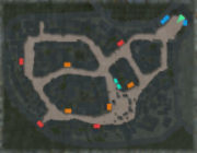 Chongqing_Town.jpg