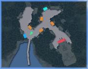 Cochin_Town.jpg