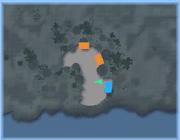 Duala_Town.jpg