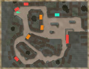 Florence_Town.jpg