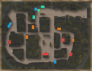Hanyang_Town.jpg