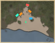 Hobart_Town.jpg