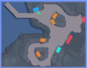 Jaffa_Town.jpg