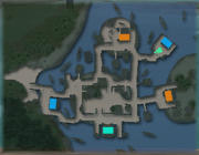 Jakarta_Town.jpg