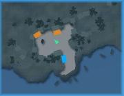 Jofra_Town.jpg