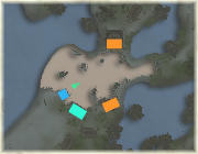 K'gari_Town.jpg