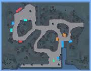 Kaffa_Town.jpg