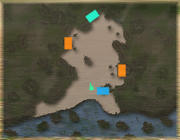 kakadu_Town.jpg