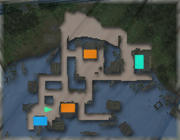 Lopburi_Town.jpg