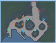 Lubeck_Town.jpg