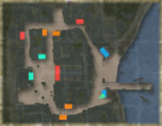 Macau_Town.jpg