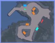 Malindi_Town.jpg