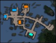 Manila_Town.jpg