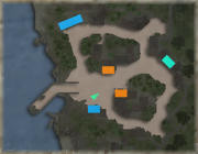 Maracaibo_Town.jpg
