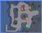 Mogadiscio_Town.jpg