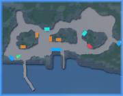 Mozambique_Town.jpg