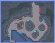 Muscat_Town.jpg