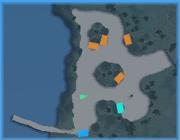 Natal_Town.jpg