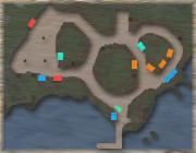 Pisa _Town_cds.jpg