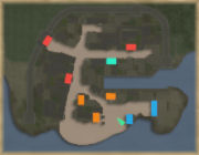 Pohang_Town.jpg