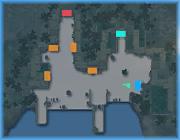 Pondicherry_Town.jpg