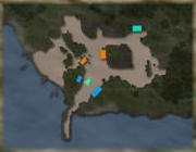 Portobello_Town.jpg