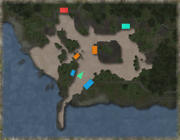 Portobello_Town_chp4.jpg