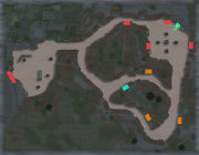 Rome_Town.jpg