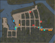 Sakai_Town.jpg