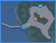 SaoTome_Town.jpg