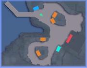 Socotra_Town.jpg