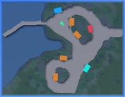 St.Georges_Town.jpg