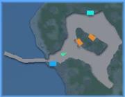 Tamatave_Town.jpg